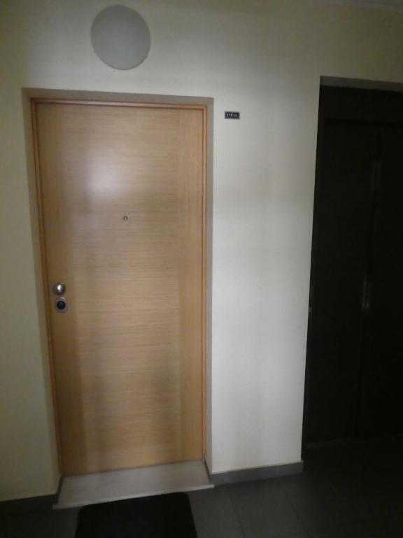 Apartamento Elenice Olhão Exterior photo